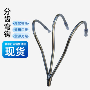 �����צ�h�Ӵ�Ұន�ˮ�ݰ��Ӳ��P���~�Ʋݴ��h���p�h�¿�O��