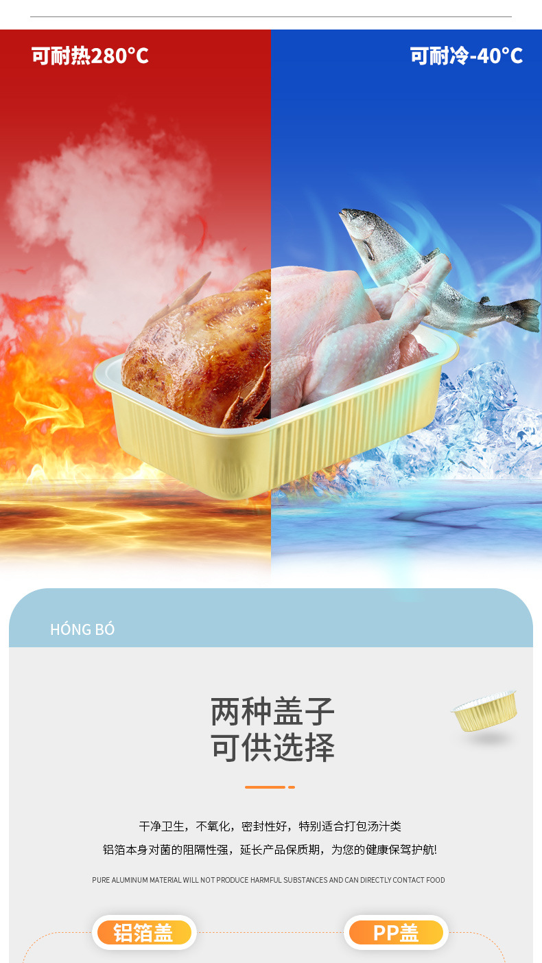 铝箔套方形版通用版_06