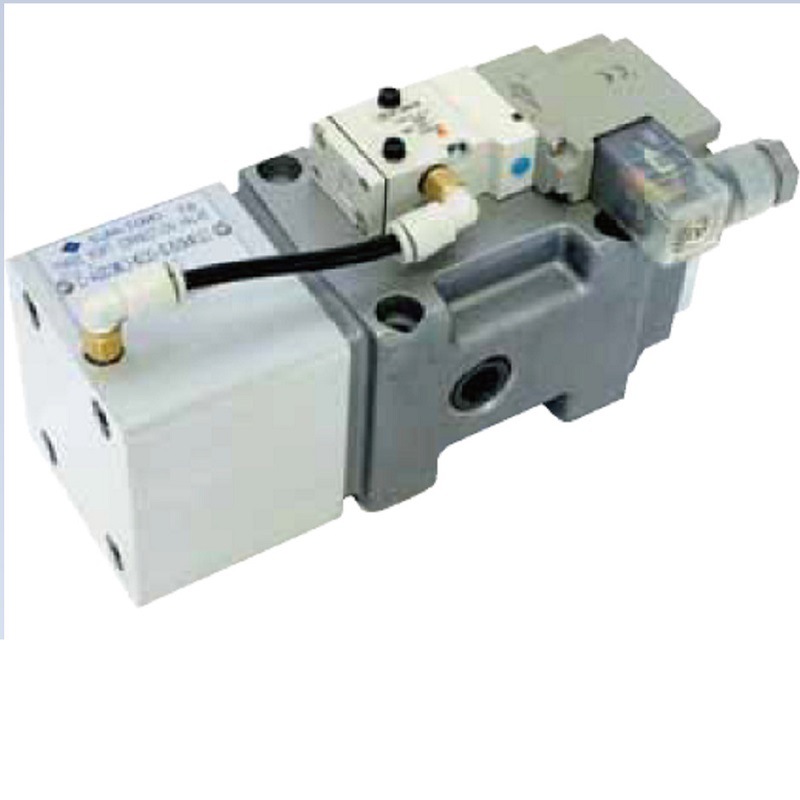 供应SUMITOMO  电磁阀 C-ASD3T-03-D24-21