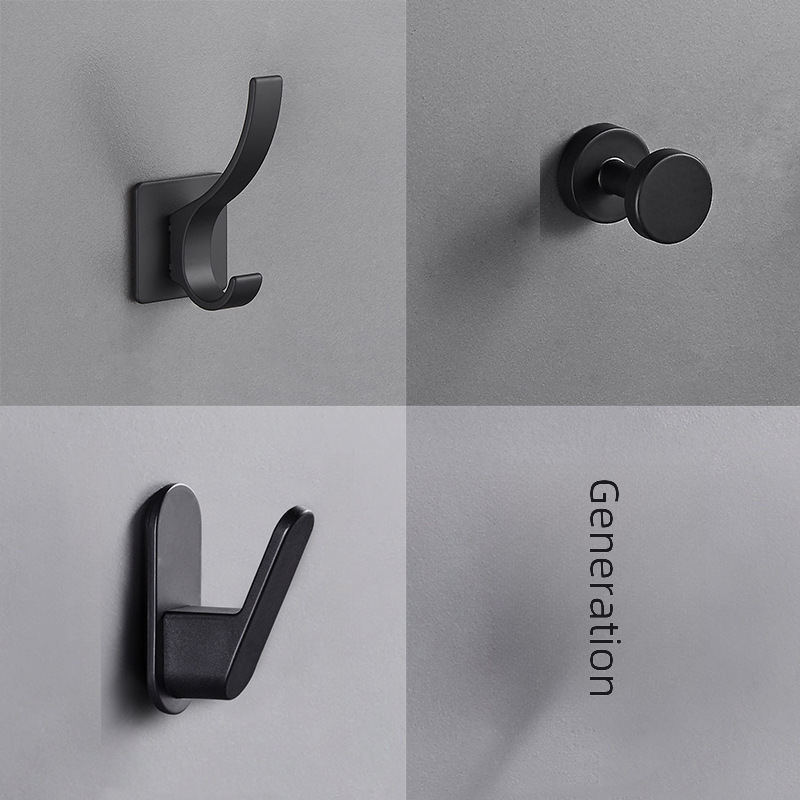 Reprehenderit qui in ea