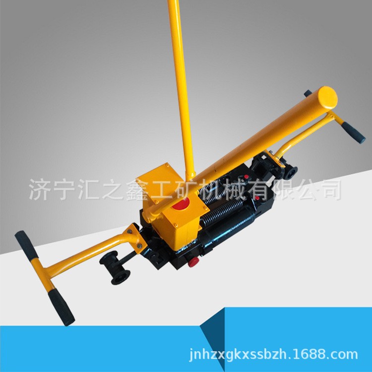 O1CN01qwWaBY1tTcmD4cdWg_!!2872