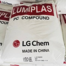 PC LD7650LG���W��Uɢ���͟��Ըߏ��ȸ߄���늚�����������ע��