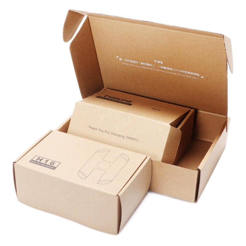 Печатная картонная коробка для самолета, персонализированная упаковочная коробка для производства, картонный логотип, цветная печатная коробка для фруктов, производитель подарочных коробок