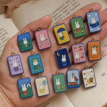 �W���羳�¿��Ͱ������ճ�ϵ�е��� DIY �~�KC�� ��ɫ �朵�