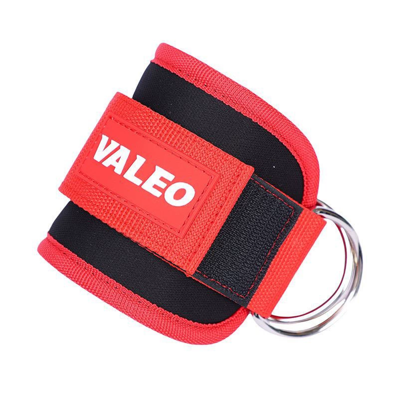 Accessories for adults, elastic protective gear for training for gym