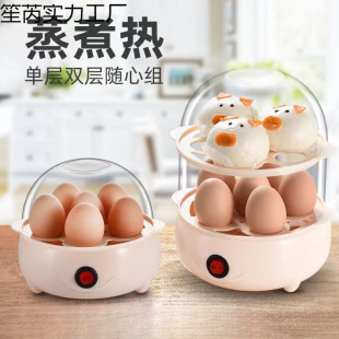 ���������ɟ��ԄӔ�늶๦�ܼ�������С��������������͙C