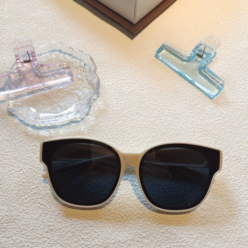 Children's silicone sunglasses, universal glasses, material
