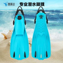 �_��ʽ�_�븡���ɾo���Ь����Ь��Ь����Ƭ���_��ˮ����b��