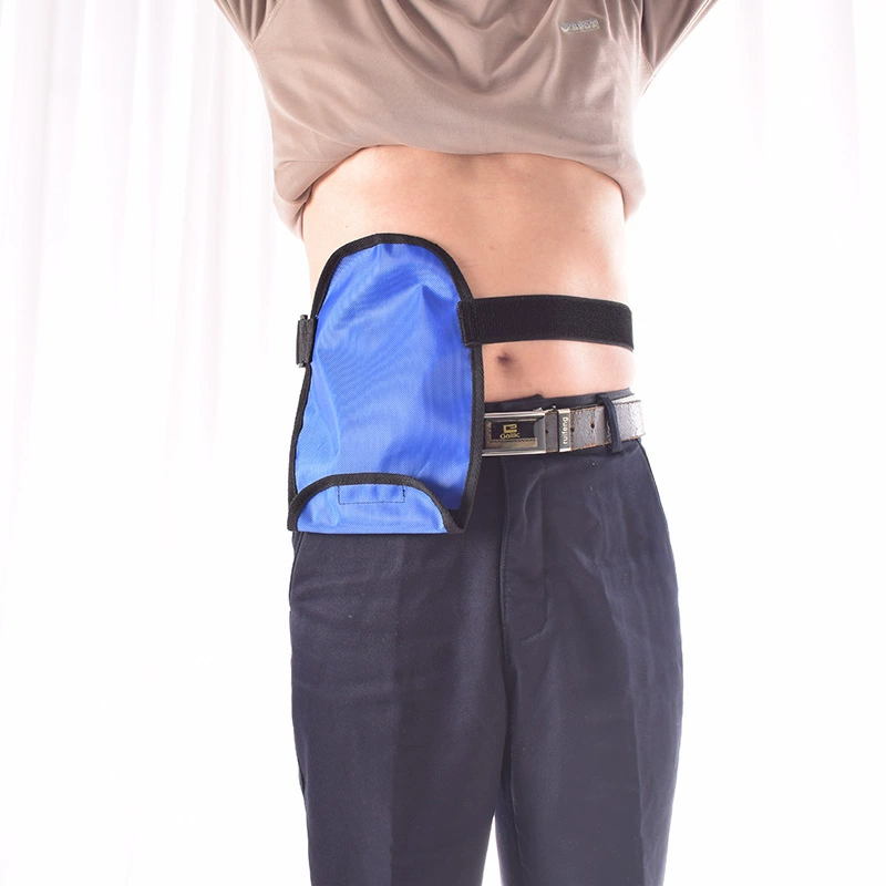 Фистула сумка сумка карманная сумка регулируемая многоцветная защита свища чехол пылезащитный чехол для пожилых людей