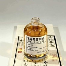 ����������������+̴��ľ+ѩ�� ԭ�����{С����ˮ���{���ˮ