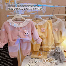 �ﶬ��ͯ˯��ɺ����߅���b���������Ҿӷ��Ӻ�Ҿӿɐ۷��m�qŮͯ