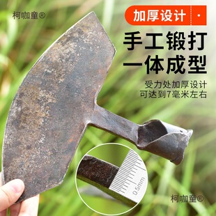 �����քӳ����P�������P�����z�ݹ����P���r���P�������B����̫��