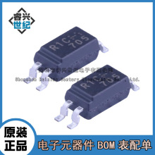 ԭ�b��Ʒ PS2801C-1-F3-A SOP-4 ���w��ݔ����������оƬ �F؛