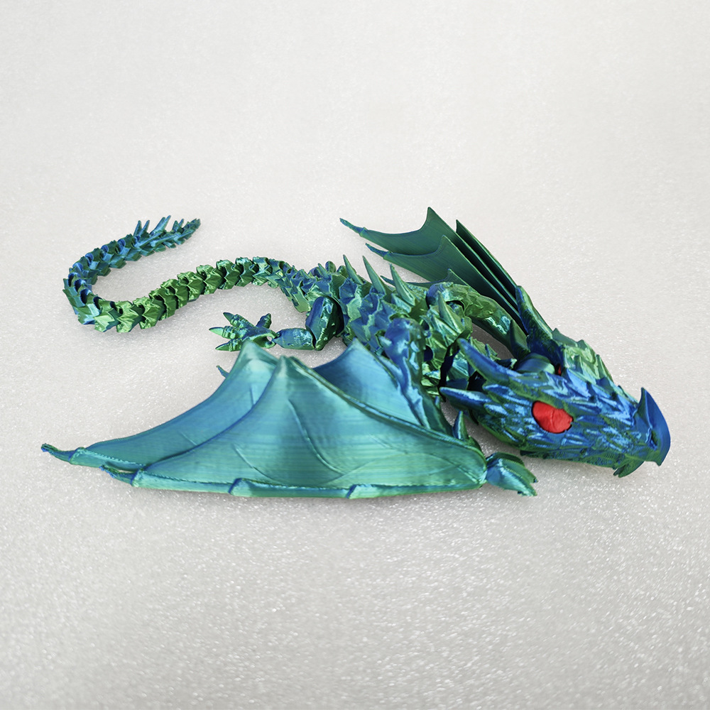 翅膀龙1_06.jpg