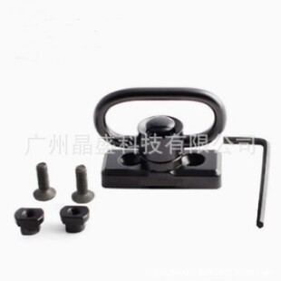 ���R�d���NM-LOK/KEYMOD�p�ñ����ۭh���ٌ�܉��𱳎��۵���QD��