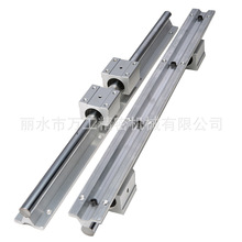 ܇�����ǌ�܉ �A���ͷ��� ��̖ȫ�l؛��