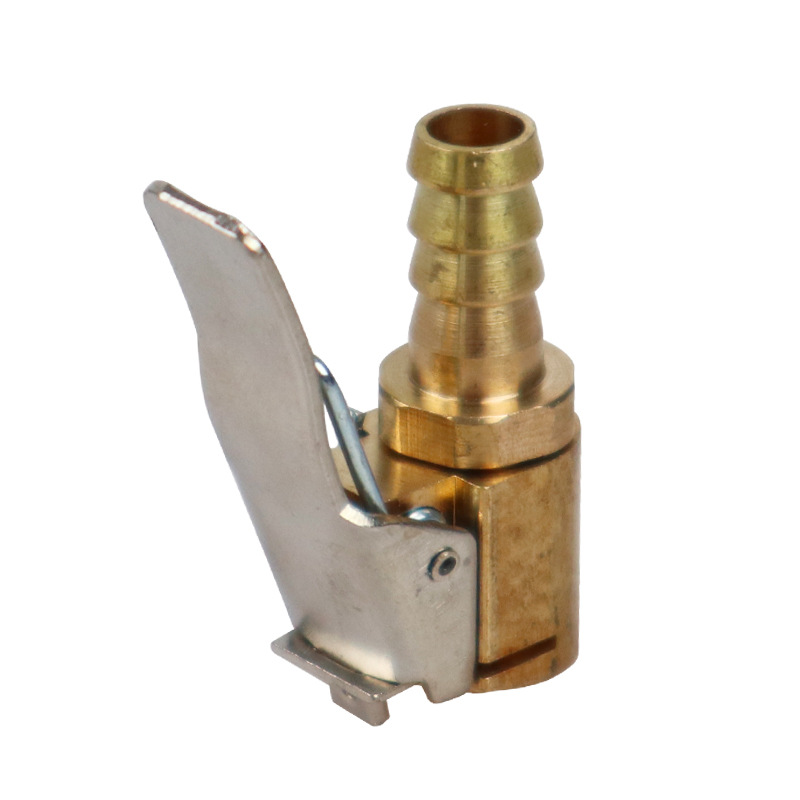 Hef274f8ba3c242539b1dacc0cc42e