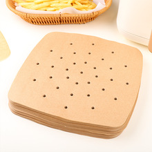 �՚�ը偌��ü��|���ΈA�μ��ß������ͼ�����|�����ͼ��決����