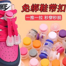 ˺СЬϵ⽉ЬۈAKɾoɫͯ˰