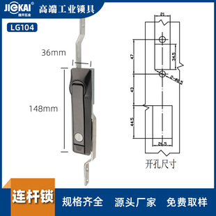lLG104BUi T늙Ci ͨřUi