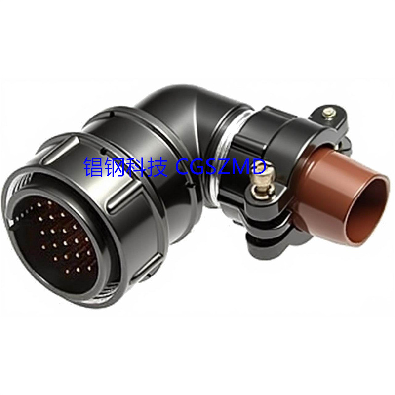 2241911 2PM2241911ղ