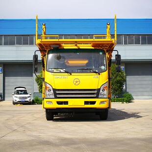 ���\��λ���I�\܇ 3λ��܇�v�\ݔ܇ �w�eС�����p������S�o����