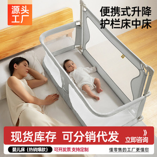 �������냺���������������๦��С����yʽ�ƄӴ��д����o��