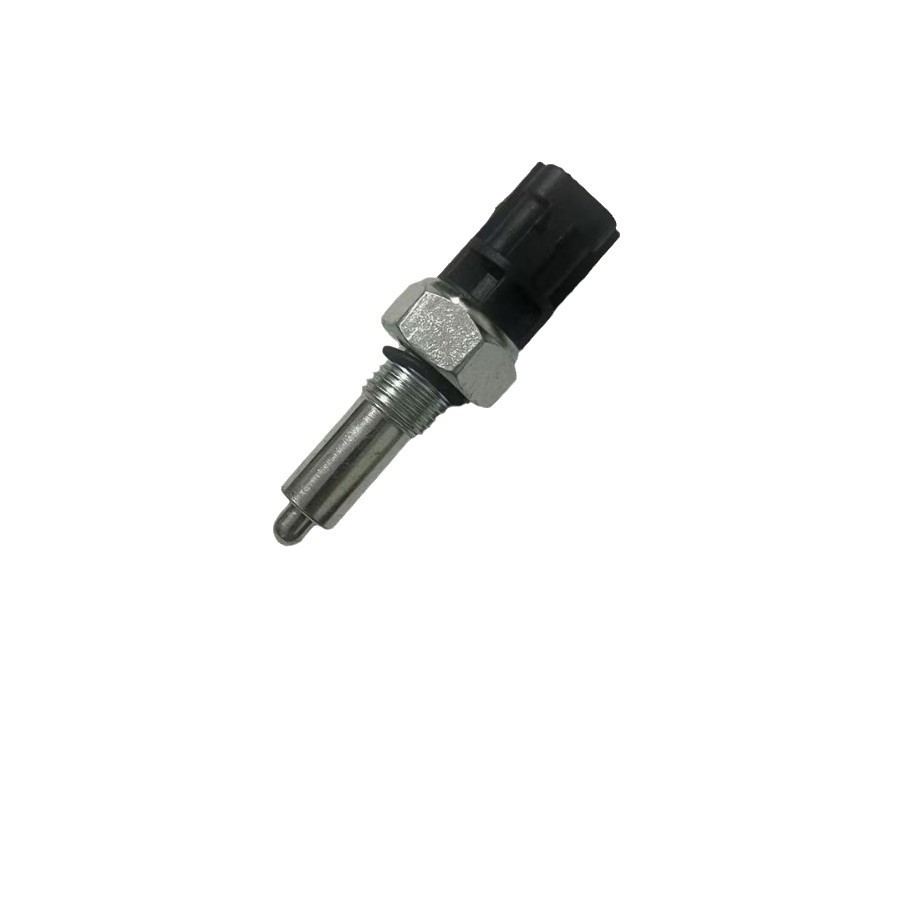 ��������ľ���������ƿ���37610-76G10 37610-76G00