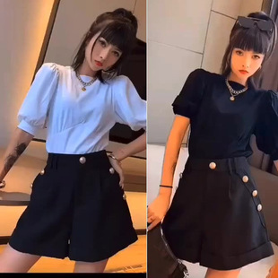 �W��Ů�bվ2025�¿��紺�W؛���r��������r���������¶���T��Ů