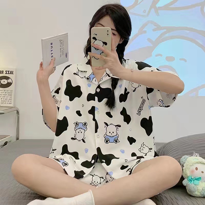 商品图