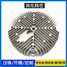 XTɢ XϽTɢTCT ɢ܇ӹ