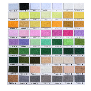 1MM�o����ë�ֲ� ꪽq����ߴ̽� DIY�ֹ�ˇƷ���� ��]�ֲ�����