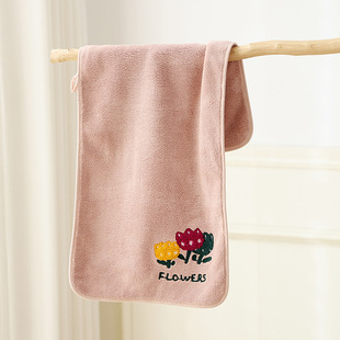 2025�¿�A�ʻ�����@�L�����ٸɳ����w�Së��ԡ��