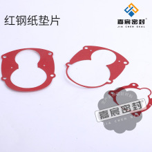 �t䓼��^���|Ƭ�ݽz�|Ƭ�|Ȧ �t����䓼��ܷ�|Ƭ������|Ƭ