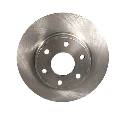 Brake Disc, Brake disc/brake drum