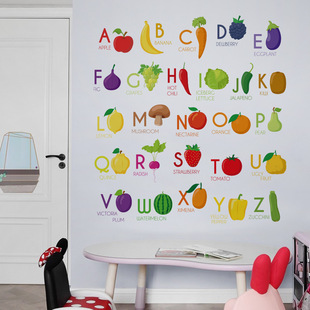 ����Ӣ�Z��ĸ�W����̠��N���׃��@�����b��N���냺�����N��ճ