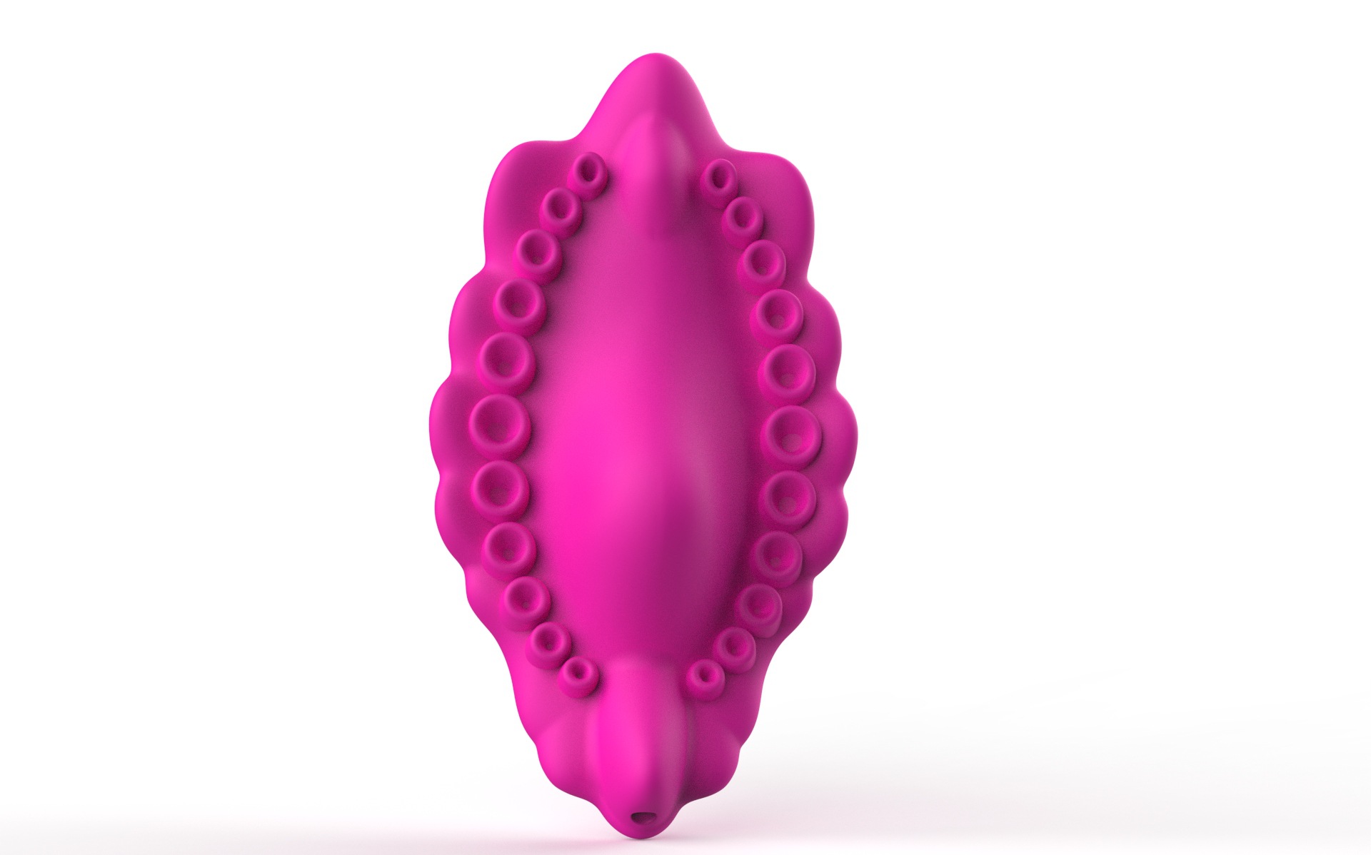 Omobo control remoto vibrador 10-frecuencia femenina desgaste ropa interior vibrador G-punto clítoris estimulación masajeador juguetes sexuales