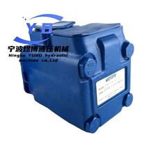 VICKERS ����ʿ 25V-12A14A17A21A-1A1B1C1D-22R �~Ƭ�ÏS��ֱ�N