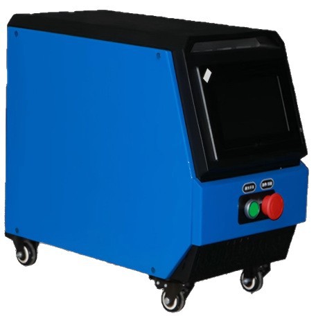 ��ҵ�� 2000W �������� �����¿� ��ǿ���� ������ʴ������豸