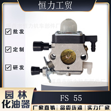 HS45 2-MIX C1Q-S278  FS55 FS38 GhC 42281200613