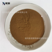 �S��ֱ�N̼���g�� TaC ̼���g �{�׸߼��{��̼���g