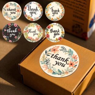 ˮ�ʻ��ܻ��h Thank You �A���N�� �決������Y�п��f�ŷ����N