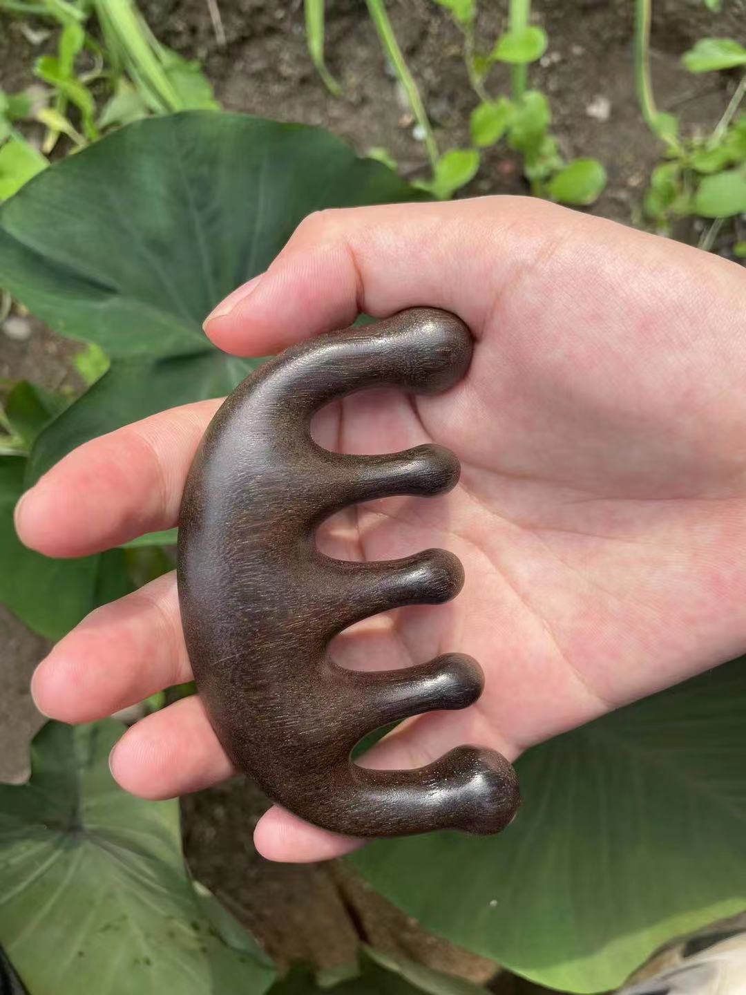 微信图片_20211022132351