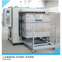 @L500ģ߼ӟ_ģ߼ӟ_TFģ߼ӟt