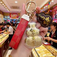 ˮؐ���999�X;�o�����J耳׿�����n���T���������֙C���K�Y