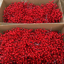 궬lؔtӿ͏dɻٻȫ^bƷ}Q