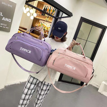 �¿��;�������а��������ɝ���x�\�ӽ�����������e�٤Ӗ����