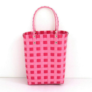 �W�t���Ͼ����������@����������b�������@���նȼ����eŮ��