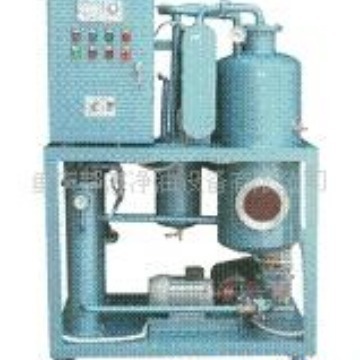 ��ӦZJB-3KY���ͻ�/��վ��ͻ���ѹ���;��ͻ�/Һѹ�;��ͻ�