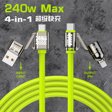 �\�Ͻ��ĺ�һ�������ptype-c���϶���侀�m���O��7-16�A��PD�pTC